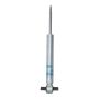 Bilstein 24337052 B8 5100 (Ride Height Adjustable) - Suspension Shock Absorber