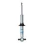 Bilstein 24337052 B8 5100 (Ride Height Adjustable) - Suspension Shock Absorber