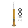 Bilstein 24337090 B6 4600 - Suspension Shock Absorber