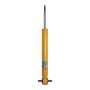 Bilstein 24337090 B6 4600 - Suspension Shock Absorber