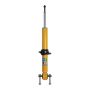 Bilstein 24337090 B6 4600 - Suspension Shock Absorber