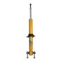 Bilstein 24337090 B6 4600 - Suspension Shock Absorber