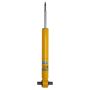Bilstein 24337106 B6 4600 - Suspension Shock Absorber