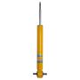 Bilstein 24337106 B6 4600 - Suspension Shock Absorber