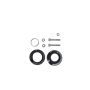 Bilstein 24337106 B6 4600 - Suspension Shock Absorber