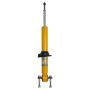 Bilstein 24337106 B6 4600 - Suspension Shock Absorber