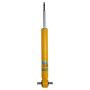 Bilstein 24337137 B6 4600 - Suspension Shock Absorber