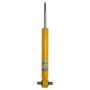 Bilstein 24337137 B6 4600 - Suspension Shock Absorber