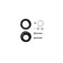 Bilstein 24337137 B6 4600 - Suspension Shock Absorber