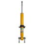 Bilstein 24337137 B6 4600 - Suspension Shock Absorber