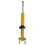 Bilstein 24337137 B6 4600 - Suspension Shock Absorber