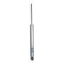Bilstein 24337472 B8 TerraSport - Suspension Shock Absorber