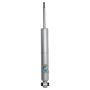 Bilstein 24337816 B8 TerraSport - Suspension Shock Absorber