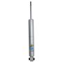 Bilstein 24337816 B8 TerraSport - Suspension Shock Absorber