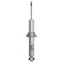 Bilstein 24337816 B8 TerraSport - Suspension Shock Absorber