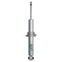 Bilstein 24337816 B8 TerraSport - Suspension Shock Absorber