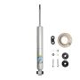 Bilstein 24338264 B8 TerraSport - Suspension Shock Absorber
