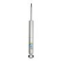 Bilstein 24338264 B8 TerraSport - Suspension Shock Absorber