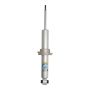 Bilstein 24338264 B8 TerraSport - Suspension Shock Absorber