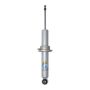 Bilstein 24341148 B8 TerraSport - Suspension Shock Absorber