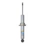 Bilstein 24341148 B8 TerraSport - Suspension Shock Absorber