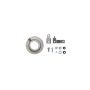 Bilstein 24341148 B8 TerraSport - Suspension Shock Absorber