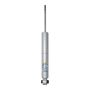 Bilstein 24344609 B8 TerraSport - Suspension Shock Absorber