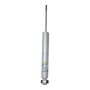 Bilstein 24344609 B8 TerraSport - Suspension Shock Absorber