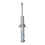 Bilstein 24344609 B8 TerraSport - Suspension Shock Absorber