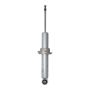 Bilstein 24344609 B8 TerraSport - Suspension Shock Absorber
