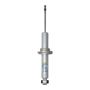 Bilstein 24344609 B8 TerraSport - Suspension Shock Absorber