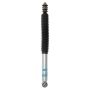 Bilstein 24347433 B8 5100 - Suspension Shock Absorber