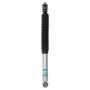 Bilstein 24347433 B8 5100 - Suspension Shock Absorber