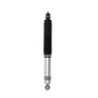 Bilstein 24347440 B8 6100 - Suspension Shock Absorber