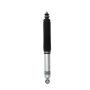Bilstein 24347440 B8 6100 - Suspension Shock Absorber