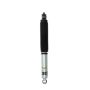Bilstein 24347440 B8 6100 - Suspension Shock Absorber