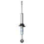 Bilstein 24347464 B8 5100 (Ride Height Adjustable) - Suspension Shock Absorber