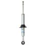 Bilstein 24347464 B8 5100 (Ride Height Adjustable) - Suspension Shock Absorber