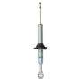 Bilstein 24347464 B8 5100 (Ride Height Adjustable) - Suspension Shock Absorber