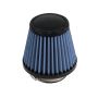 aFe Power 24-35005 Magnum FLOW Universal Air Filter w/ Pro 5R Media