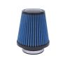 aFe Power 24-35006 Magnum FLOW Universal Air Filter w/ Pro 5R Media