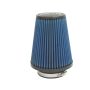 aFe Power 24-35007 Magnum FLOW Universal Air Filter w/ Pro 5R Media