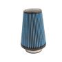 aFe Power 24-35008 Magnum FLOW Universal Air Filter w/ Pro 5R Media