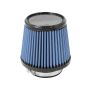 aFe Power 24-35009 Magnum FLOW Universal Air Filter w/ Pro 5R Media