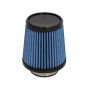 aFe Power 24-35010 Magnum FLOW Universal Air Filter w/ Pro 5R Media