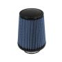 aFe Power 24-35011 Magnum FLOW Universal Air Filter w/ Pro 5R Media