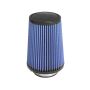 aFe Power 24-35012 Magnum FLOW Universal Air Filter w/ Pro 5R Media
