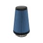 aFe Power 24-35034 Magnum FLOW Universal Air Filter w/ Pro 5R Media