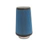 aFe Power 24-35035 Magnum FLOW Universal Air Filter w/ Pro 5R Media