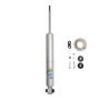 Bilstein 24352093 B8 TerraSport - Suspension Shock Absorber